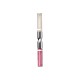 Seventeen All Day Lip Color & Top Gloss No 44 - 3ml