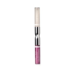 Seventeen All Day Lip Color & Top Gloss No 46 - 3ml