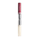 Seventeen All Day Lip Color & Top Gloss No 49 - 3ml