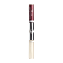 Seventeen All Day Lip Color & Top Gloss No 50 - 3ml