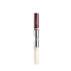 Seventeen All Day Lip Color & Top Gloss No 51 - 3ml