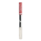 Seventeen All Day Lip Color & Top Gloss No 52 - 3ml