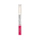 Seventeen All Day Lip Color & Top Gloss No 57 - 3ml