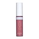 JUICY SHINE No 02-GLOSSY 10ML