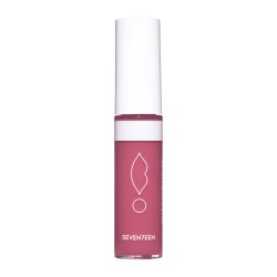 JUICY SHINE No 03-NATURAL PINK 10ML