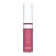 JUICY SHINE No 03-NATURAL PINK 10ML