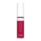 JUICY SHINE No 06-DREAMY PINK 10 ML