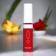 JUICY SHINE No 07-RED 10ML