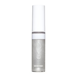 JUICY SHINE No 08-EXPLOSIVE SPARKLE 10ML