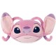 Disney Lilo & Stitch Angel Head Plush