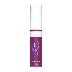 JUICY SHINE No 13-PLUM 10ML