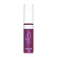 JUICY SHINE No 13-PLUM 10ML