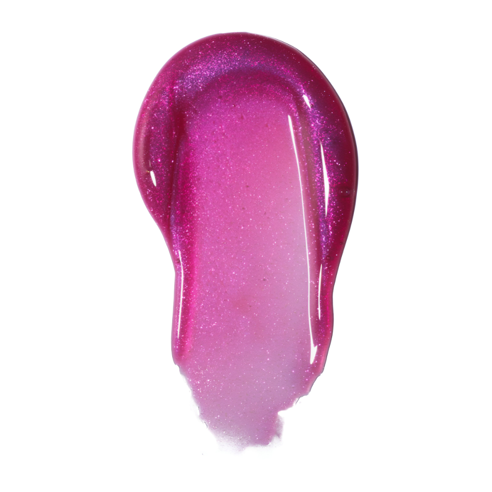 JUICY SHINE No 13-PLUM 10ML