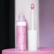 JUICY SHINE No 14-PINK SPARKLE 10ML