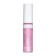 JUICY SHINE No 14-PINK SPARKLE 10ML