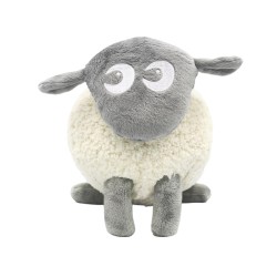 Sweet Dreams, ewan The Dream Sheep, The Ultimate Baby Sleep Aid