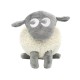 Sweet Dreams, ewan The Dream Sheep, The Ultimate Baby Sleep Aid