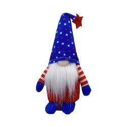 Delightful Holiday Products - Pinwheel Gnome 