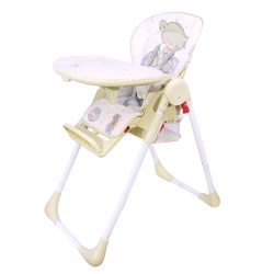 Babylove- High chair for baby