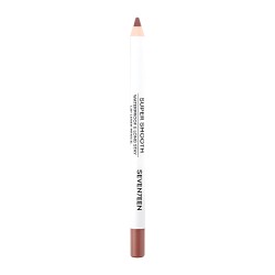 SUPER SMOOTH WATERPFOOF LIP LINER No 1 - BARE 1.2GR