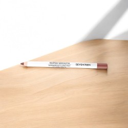 SUPER SMOOTH WATERPFOOF LIP LINER No 1 - BARE 1.2GR