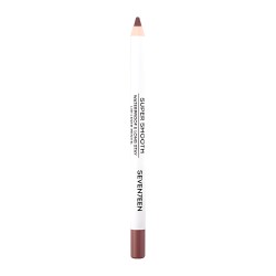 SUPER SMOOTH WATERPFOOF LIP LINER No 2 - PINK TINT 1.2GR