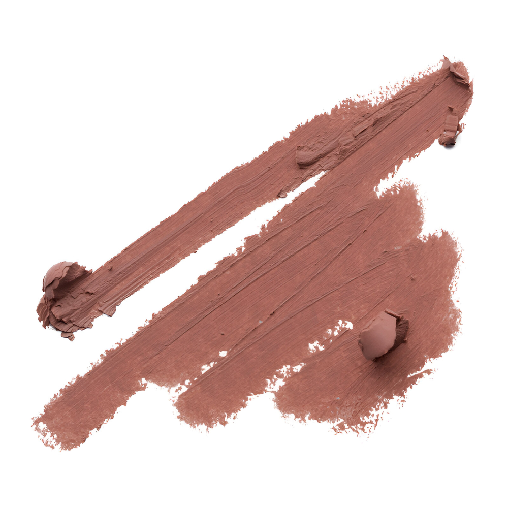 SUPER SMOOTH WATERPFOOF LIP LINER No 3 - NATURAL 1.2GR