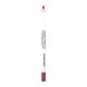 SUPER SMOOTH WATERPFOOF LIP LINER No  5 - PEACHY 1.2GR