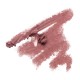 SUPER SMOOTH WATERPFOOF LIP LINER No 7 - LIGHT CRANBERRY 1.2GR