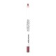 SUPER SMOOTH WATERPFOOF LIP LINER No 7 - LIGHT CRANBERRY 1.2GR