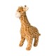 Playtive - Giraffe  Stuffed Animal ,Perfect for Snuggling and Cuddling