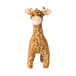 Playtive - Giraffe  Stuffed Animal ,Perfect for Snuggling and Cuddling