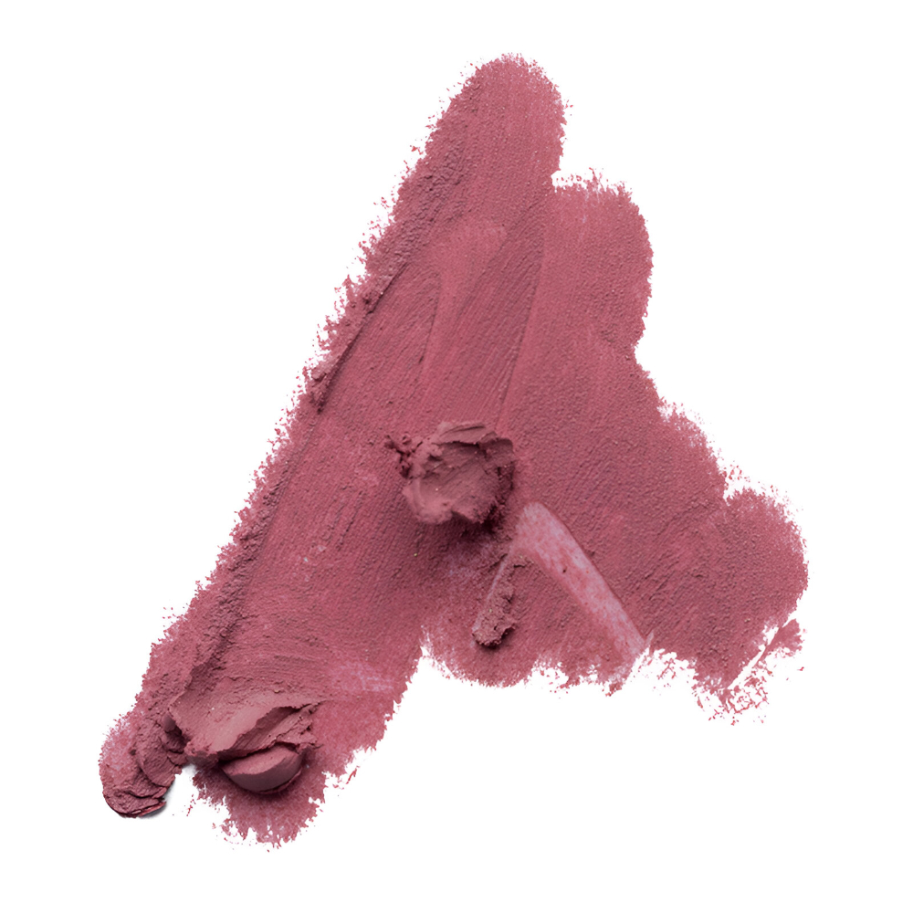 SUPER SMOOTH WATERPFOOF LIP LINER No  8 - CRANBERRY 1.2GR