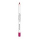 SUPER SMOOTH WATERPFOOF LIP LINER No 9 - FUCHSIA 1.2GR