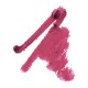 SUPER SMOOTH WATERPFOOF LIP LINER No 9 - FUCHSIA 1.2GR