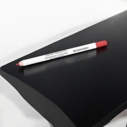 SUPER SMOOTH WATERPFOOF LIP LINER No 10 - TOMATOE 1.2GR