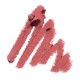 SUPER SMOOTH WATERPFOOF LIP LINER No 10 - TOMATOE 1.2GR