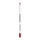 SUPER SMOOTH WATERPFOOF LIP LINER No 12 - ROSY PLUM 1.2GR