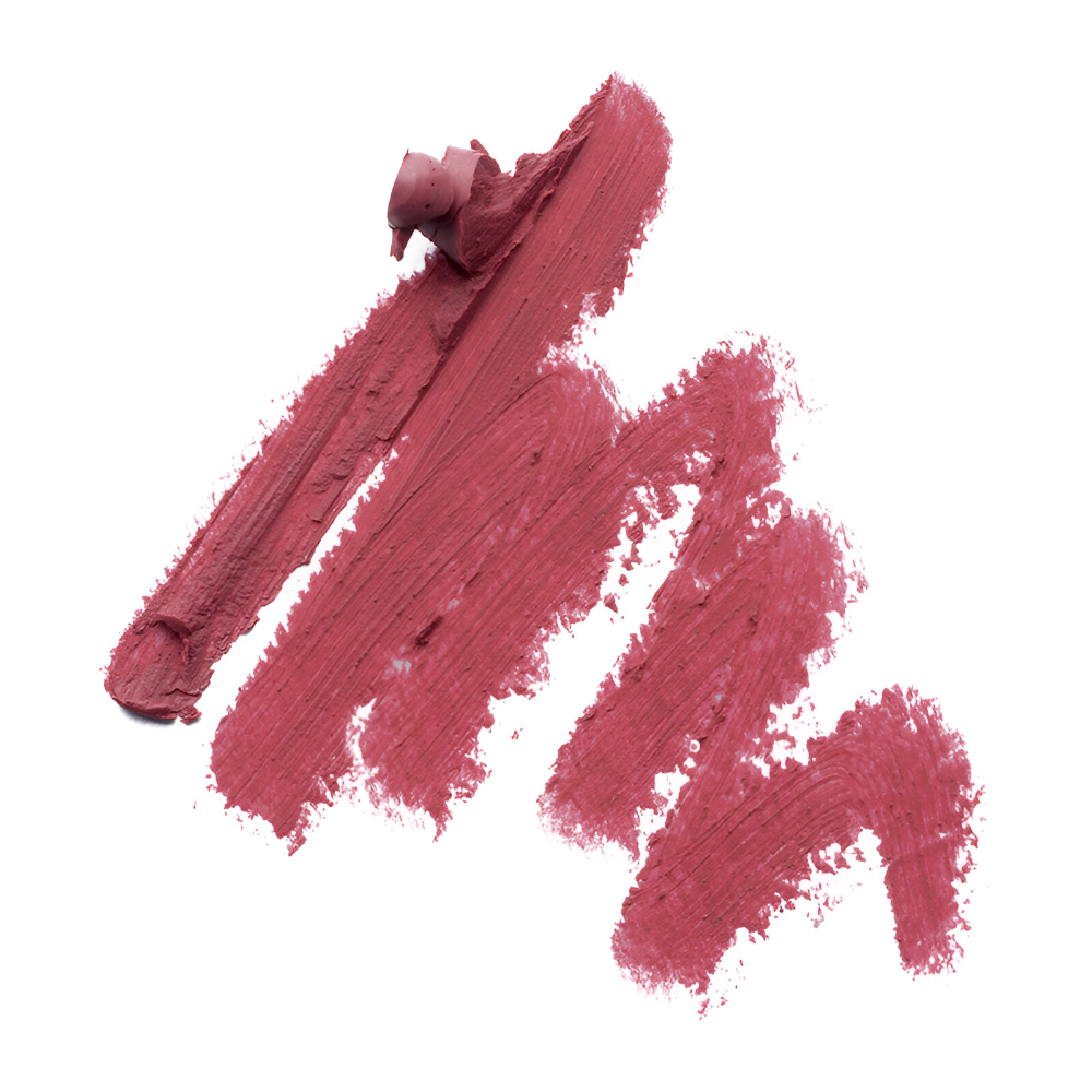 SUPER SMOOTH WATERPFOOF LIP LINER No 12 - ROSY PLUM 1.2GR