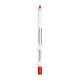 SUPER SMOOTH WATERPFOOF LIP LINER No 14 - PURE RED 1.2GR