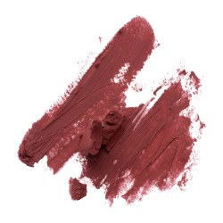 SUPER SMOOTH WATERPFOOF LIP LINER No 15 - BLOOD RED1.2GR