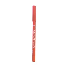 SUPER SMOOTH WATERPFOOF LIP LINER No 26 - PURE ORANGE 1.2GR