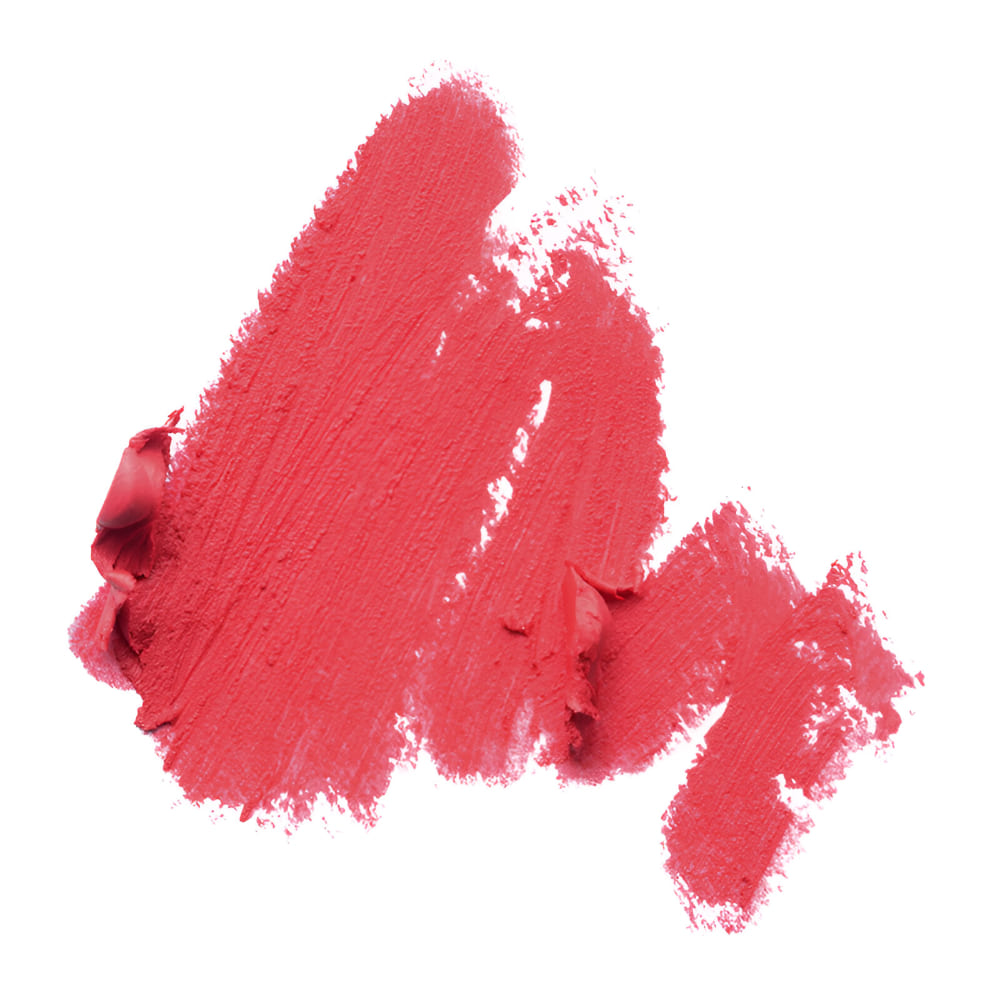 SUPER SMOOTH WATERPFOOF LIP LINER No 27 - RED 1.2GR