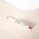 SUPER SMOOTH WATERPFOOF LIP LINER No 27 - RED 1.2GR