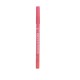 SUPER SMOOTH WATERPFOOF LIP LINER No 28 - PEACH 1.2GR