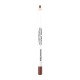 SUPER SMOOTH WATERPFOOF LIP LINER No 29 - MOCHA 1.2GR