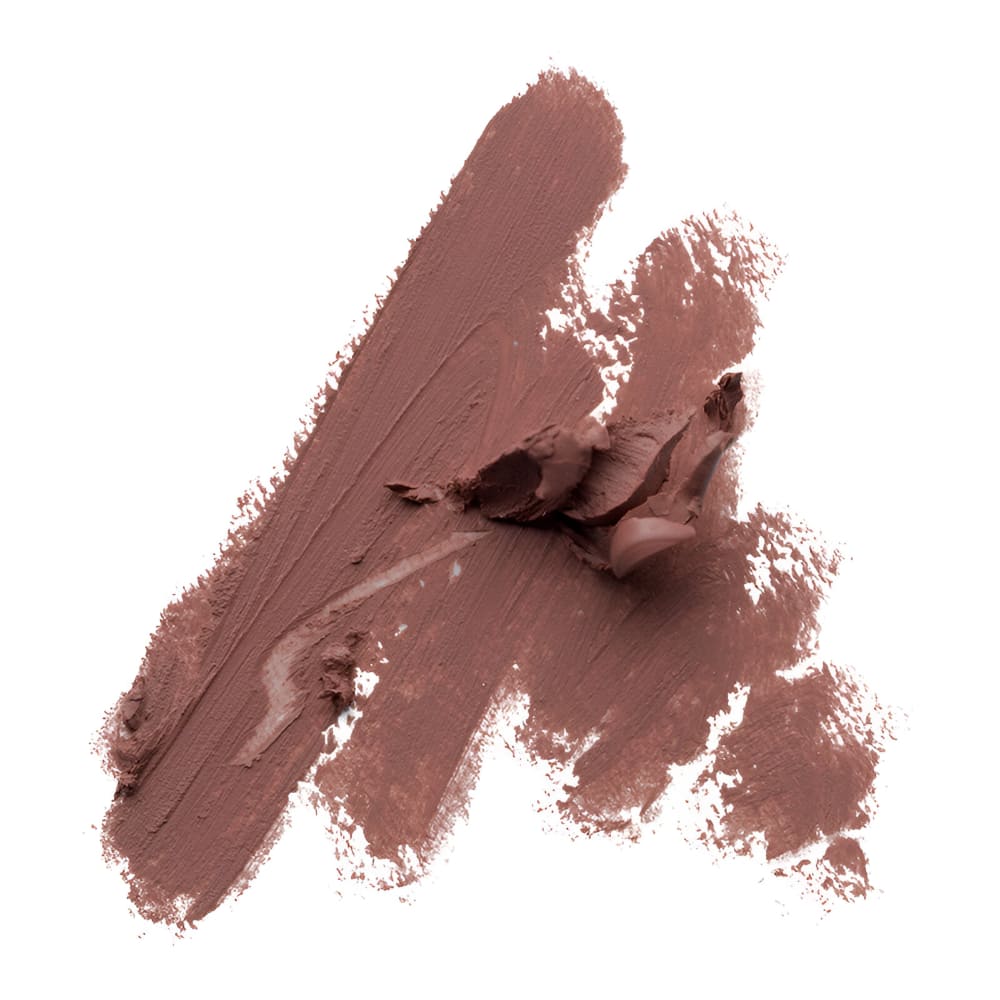 SUPER SMOOTH WATERPFOOF LIP LINER No 29 - MOCHA 1.2GR