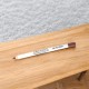 SUPER SMOOTH WATERPFOOF LIP LINER No 29 - MOCHA 1.2GR