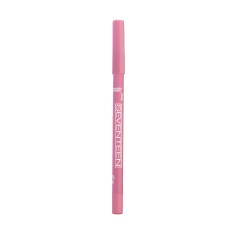 SUPER SMOOTH WATERPFOOF LIP LINER 31 - COOL PINK 1.2GR