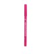 SUPER SMOOTH WATERPFOOF LIP LINER No 32 - FASHION PINK 1.2GR